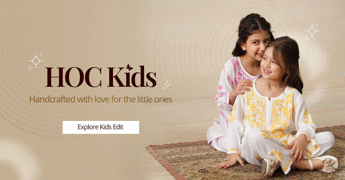 Welcome to Our Store